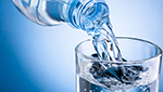 Traitement de l'eau à Mauvezin-sur-Gupie : Osmoseur, Suppresseur, Pompe doseuse, Filtre, Adoucisseur